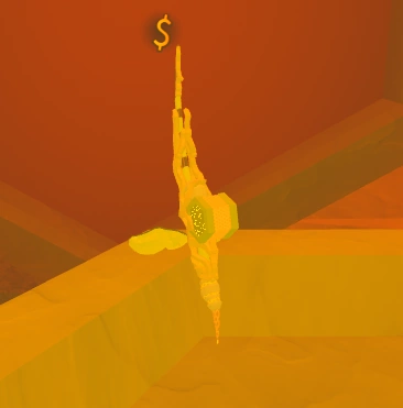 Sweet-Stinger