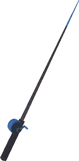 Training Rod