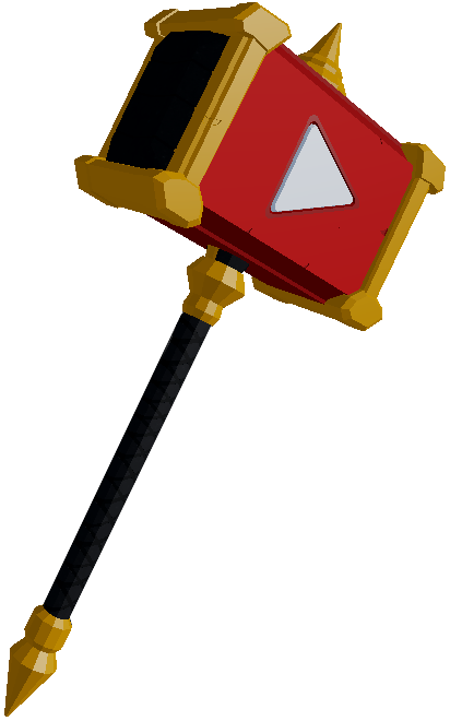 View Smasher