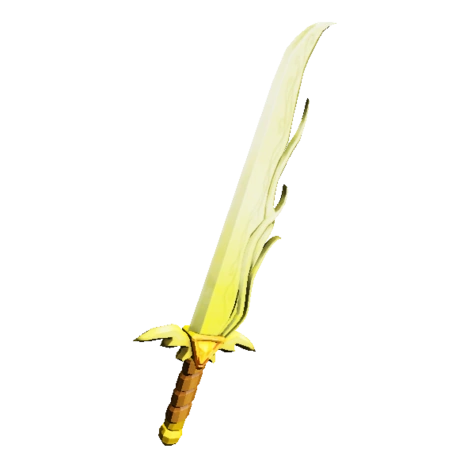 Wind Elemental