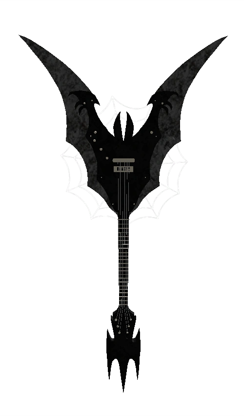 Wingripper