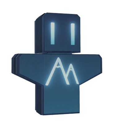 Avalanche Totem