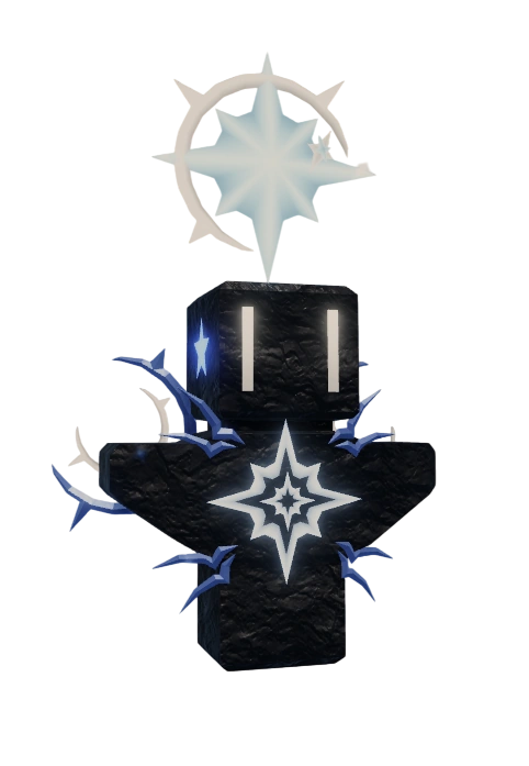 Starfall Totem