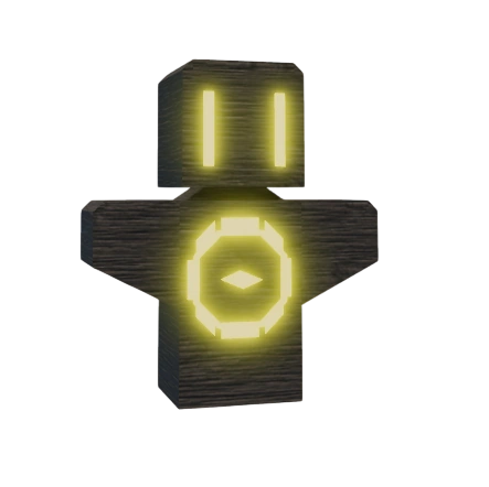 Totems