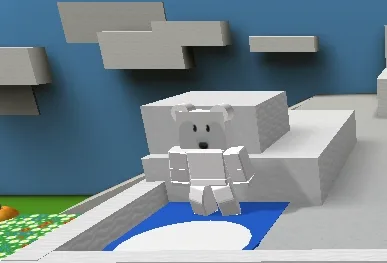 Polar Bear