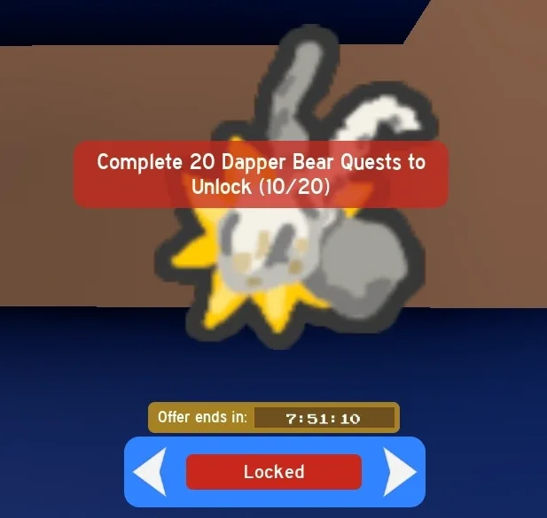 Bang Snap