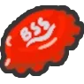 Bottle Cap