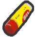 Camphor Lip Balm