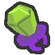 Candy Ring