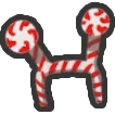 Peppermint Antennas