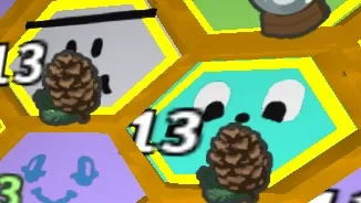 Pinecone