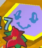 Poinsettia