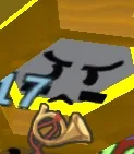 Toy Horn