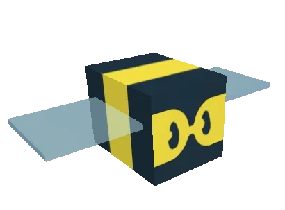 Demo Bee