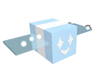 Diamond Bee