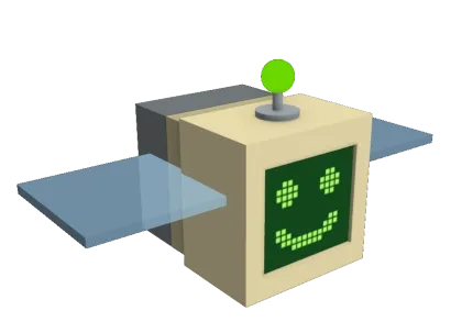 Digital Bee