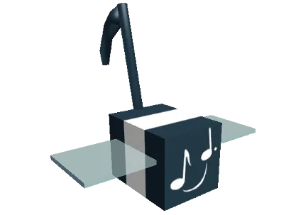 Music Bee