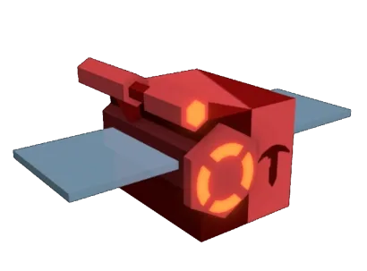 Precise Bee