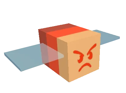 Rage Bee