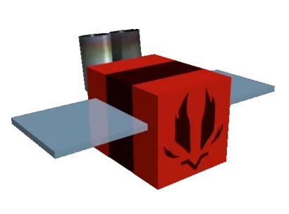 Spicy Bee