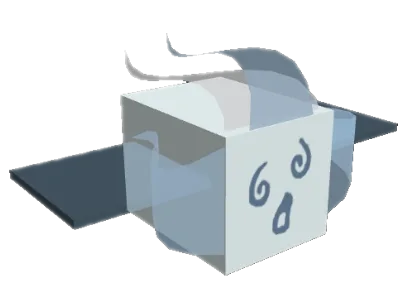 Windy Bee