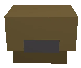 Belt Pocket