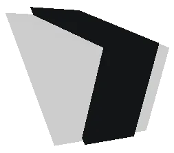 Bomber Guard