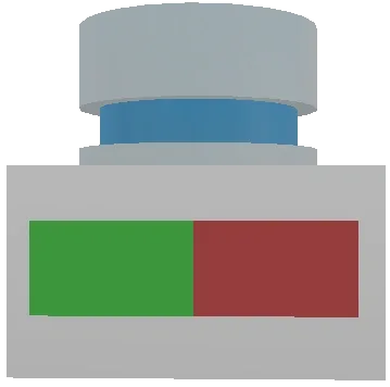 Canister