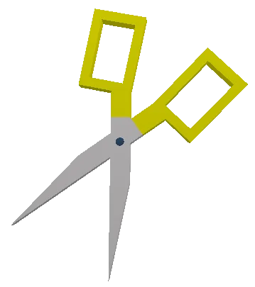 Clippers