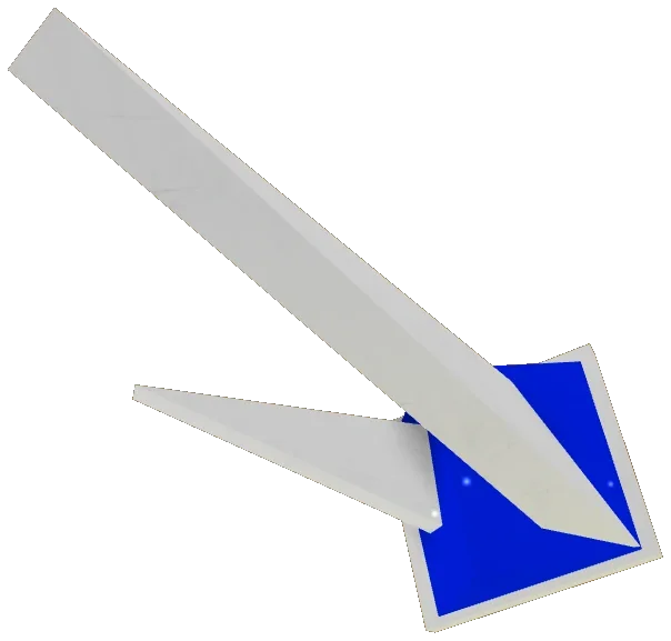 Cobalt Guard