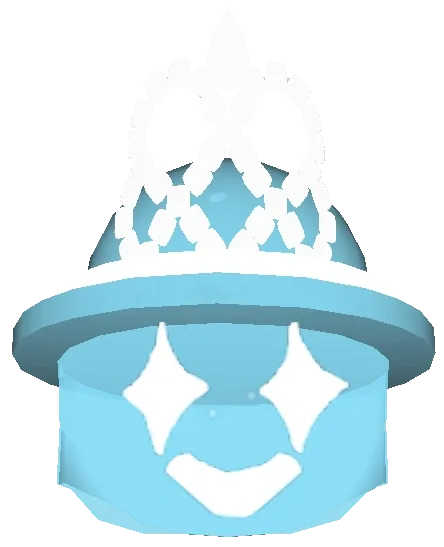 Diamond Mask