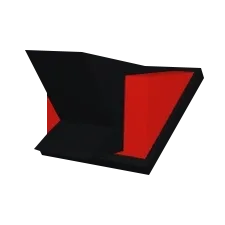 Elite Red Guard