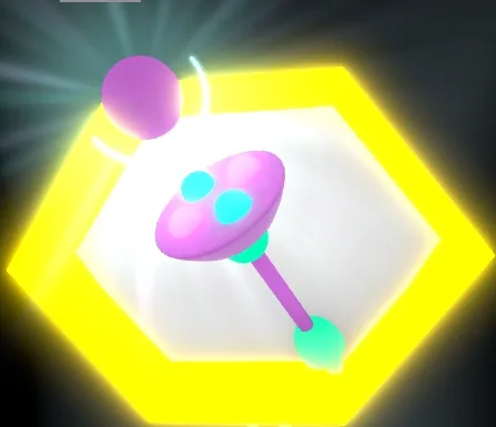 Gummyballer