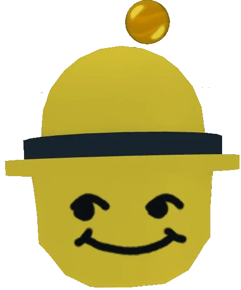 Honey Mask
