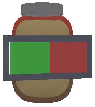 Jar