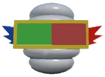 Porcelain Port-O-Hive