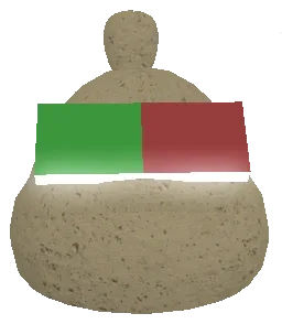 Pouch