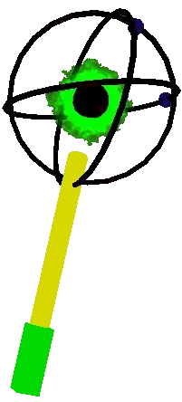 Pulsar