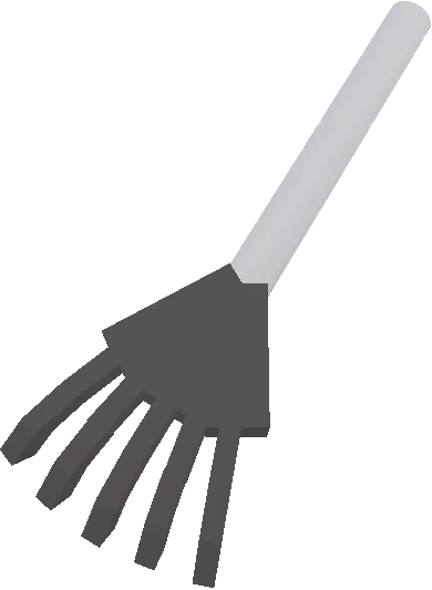 Rake