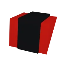 Red Guard