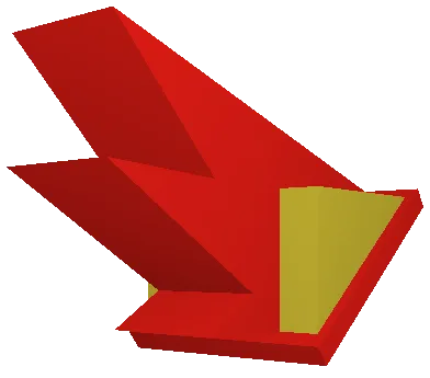 Riley Guard
