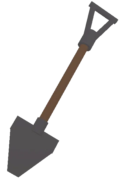 Scooper