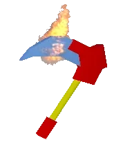 Scythe