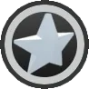 Star Amulet