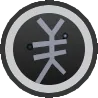 Stick Bug Amulet