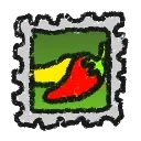Pepper Patch
