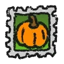Pumpkin Patch
