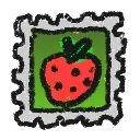 Strawberry Field