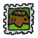 Stump Field