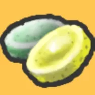Enzymes
